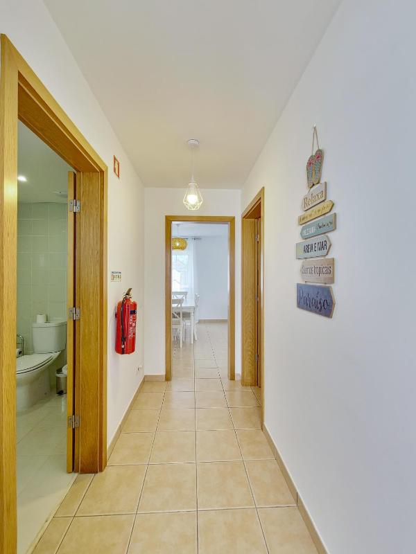 Apartamento Formosa Mar by YHA - image 8