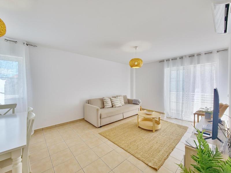 Apartamento Formosa Mar by YHA - image 2