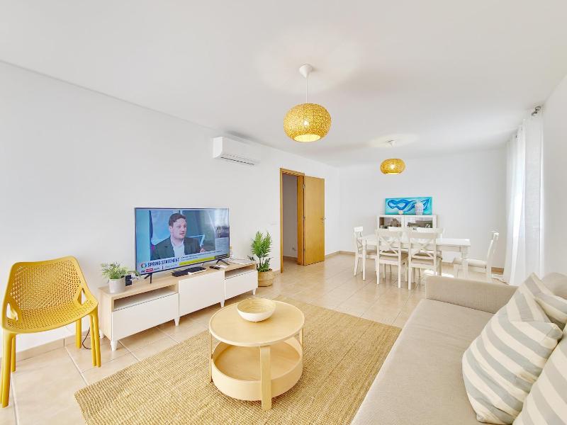 Apartamento Formosa Mar by YHA - image 12