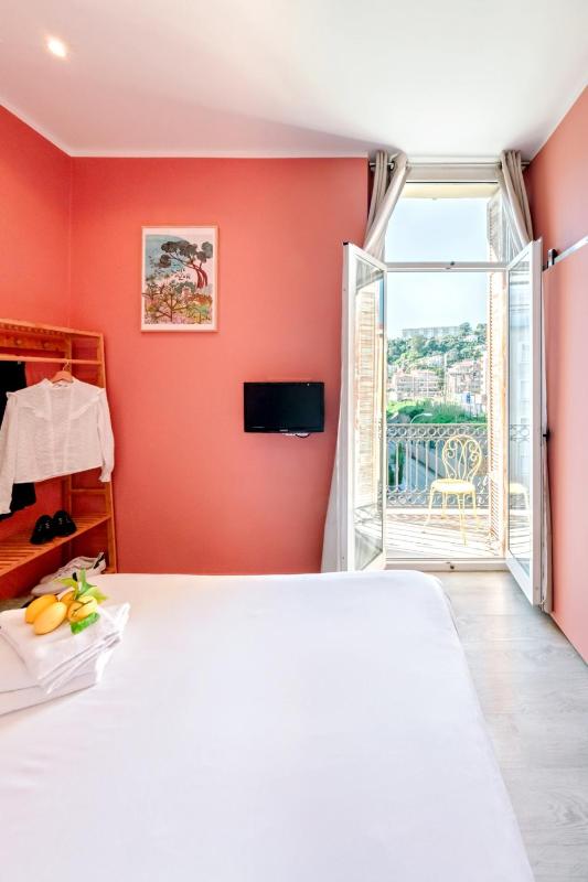 Hotel Lemon - image 36
