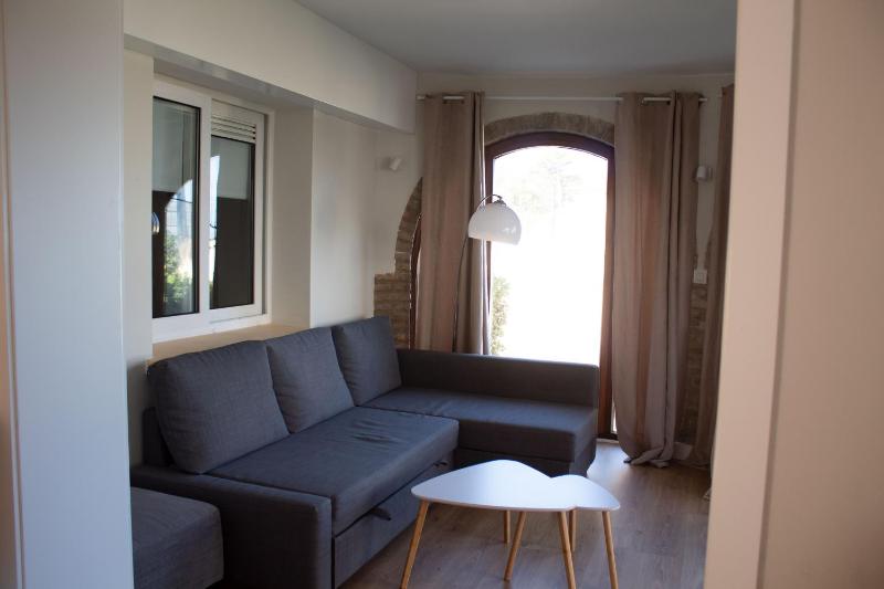 MR Hotelet de la Raconà & Apartments - image 45