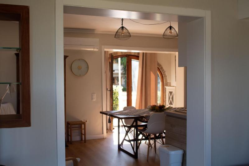 MR Hotelet de la Raconà & Apartments - image 15