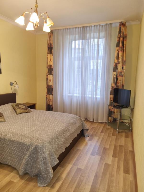 Standard Studio Apartment image 3