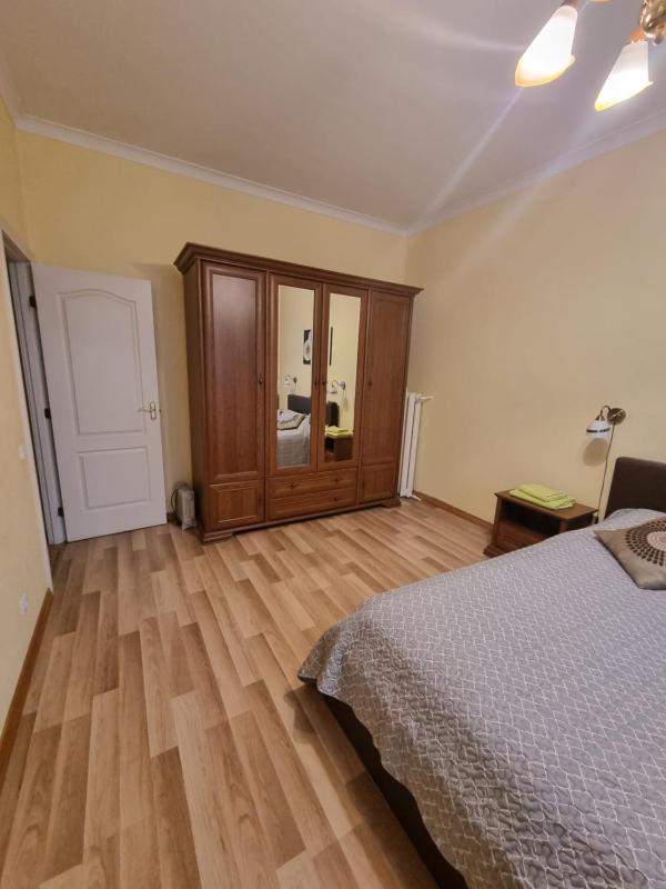 Standard Studio Apartment image 4