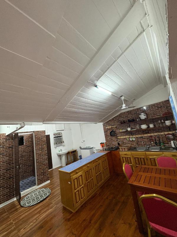 Berry Cottage - image 9