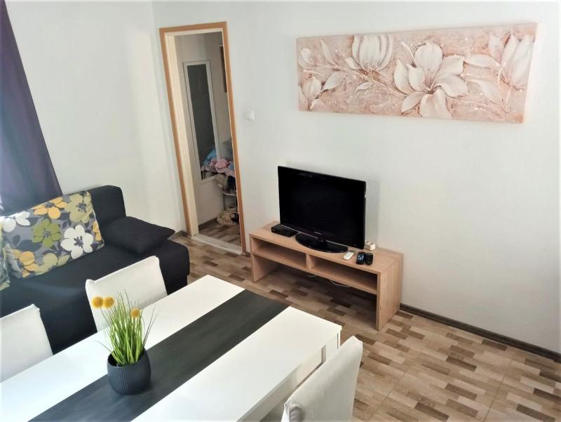 Apartment Karlito - image 4