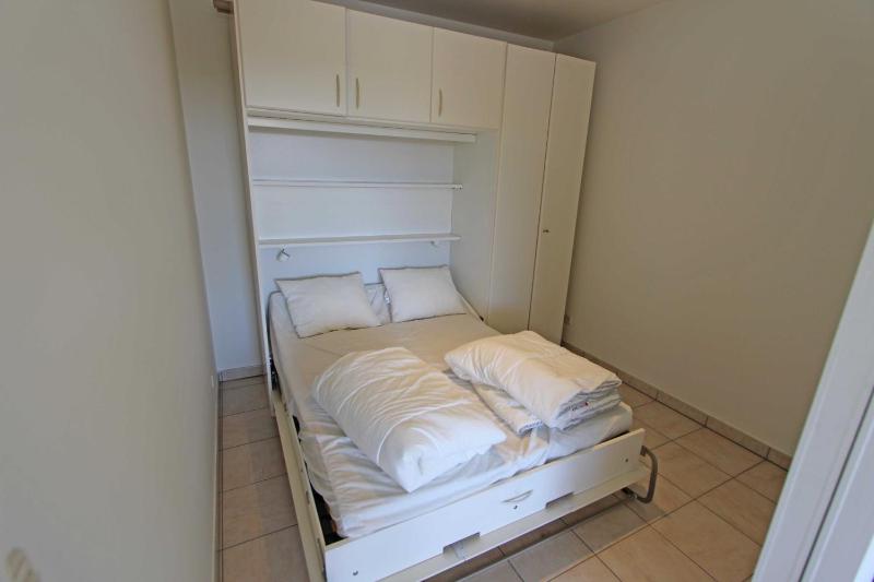 Duinenveld 4B 0002 Met Garage - image 7