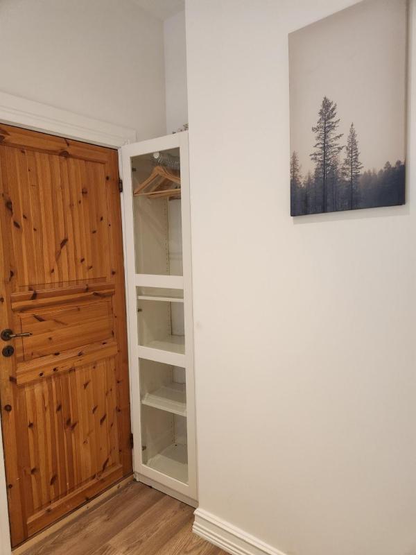 H21A-Central-Cozy Spacious Suits family-3 rooms - image 15