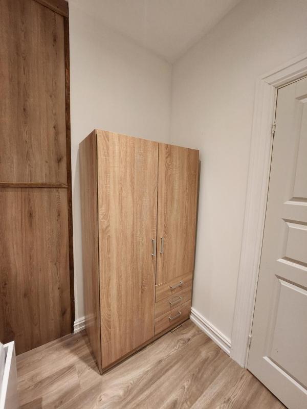 H21A-Central-Cozy Spacious Suits family-3 rooms - image 14