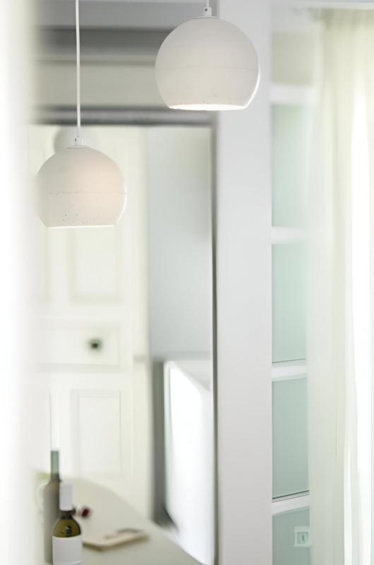 Deluxe Double Room image 4