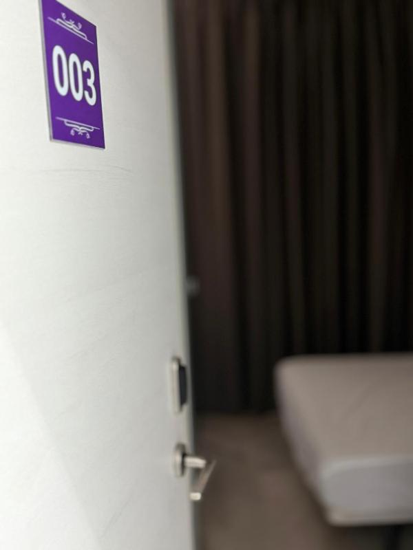 Hotel Bed and Breakfast Benidorm - image 8