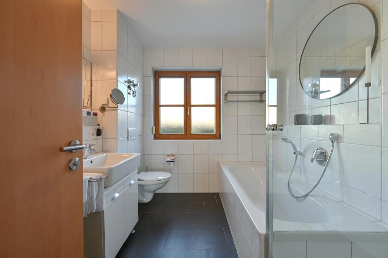 Ferienwohnung Wietek - image 12