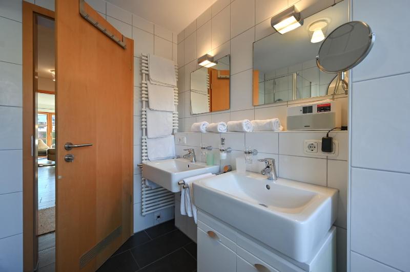 Ferienwohnung Wietek - image 15