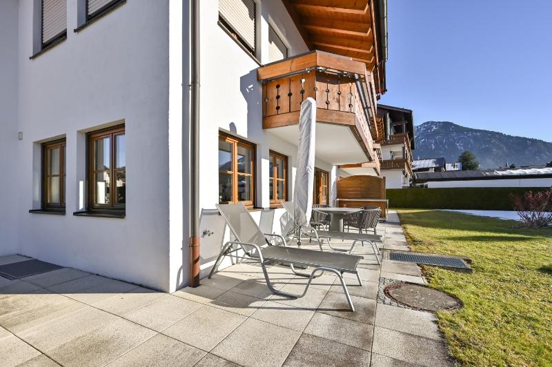 Ferienwohnung Wietek - image 2
