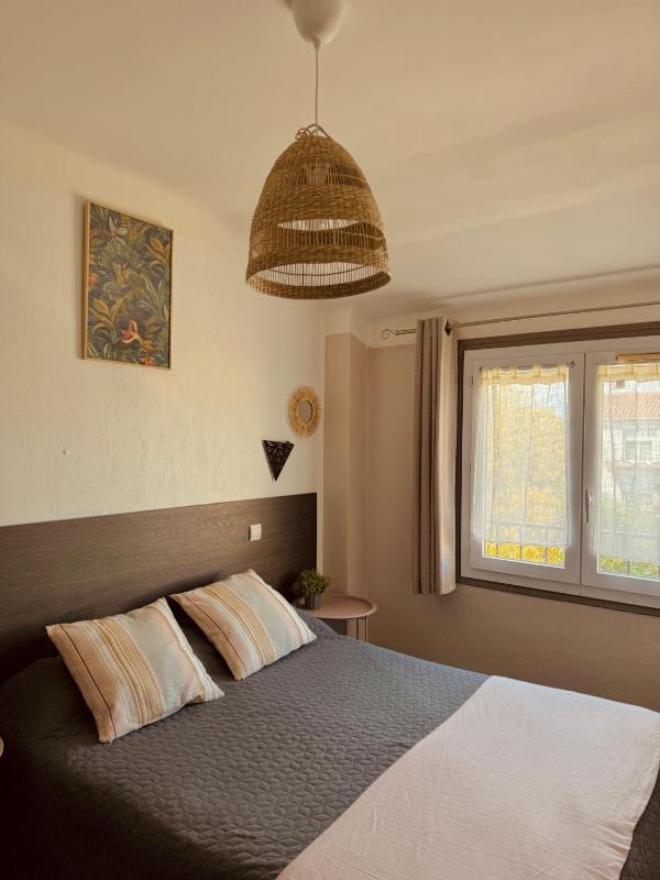 Hôtel le Nid - image 2