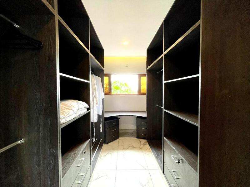 Kwetu Luxury Villa - image 3