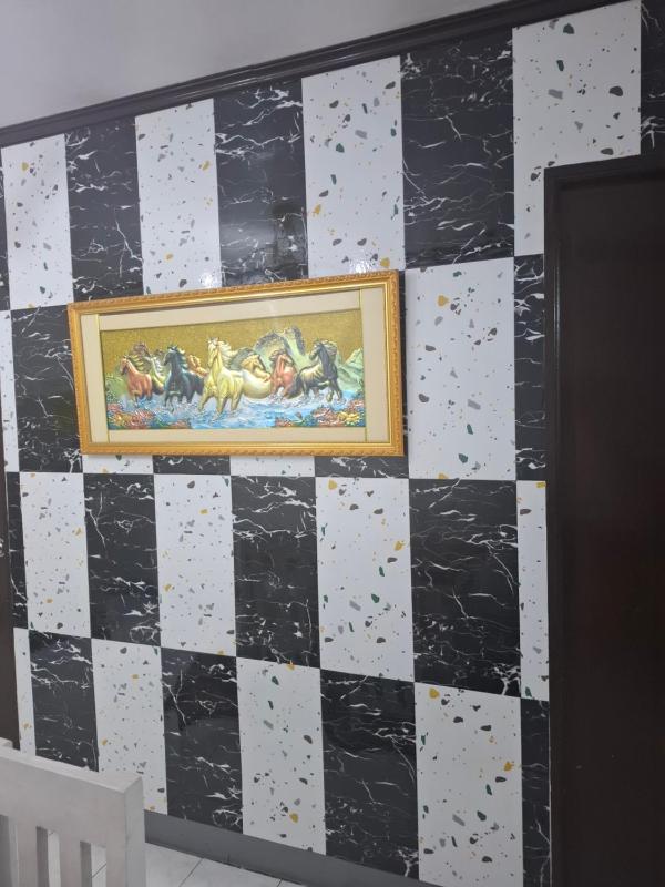 Bungalow House near SM LIPA - image 14