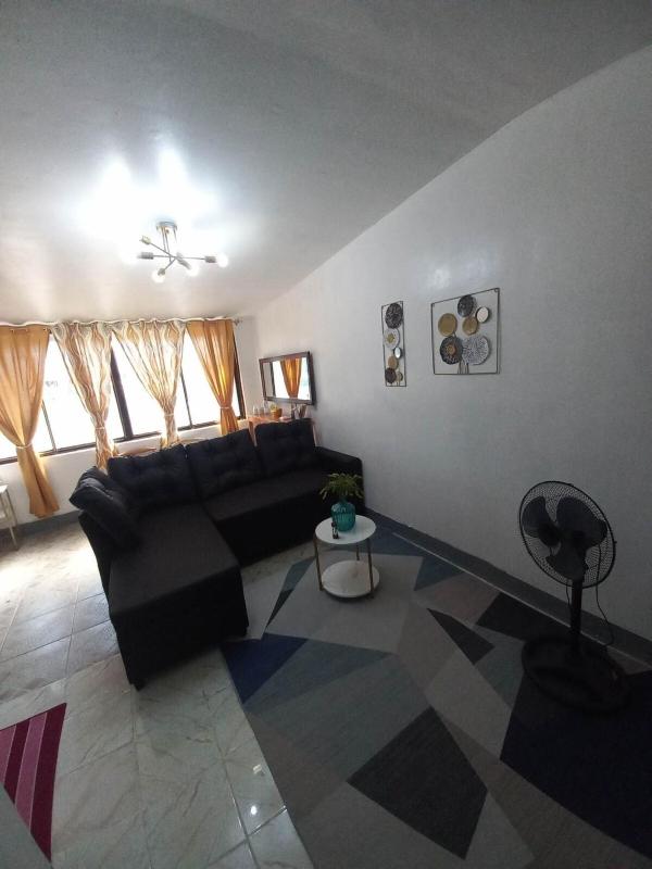 Bungalow House near SM LIPA - image 15