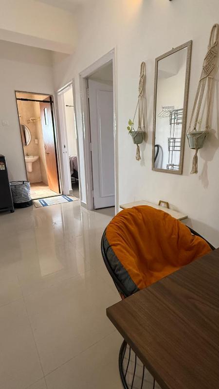 Scenic View Apartment Goa - image 7