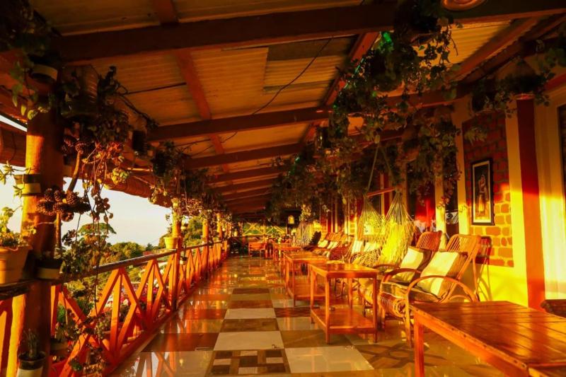 THE KODAI HAVEN - image 15