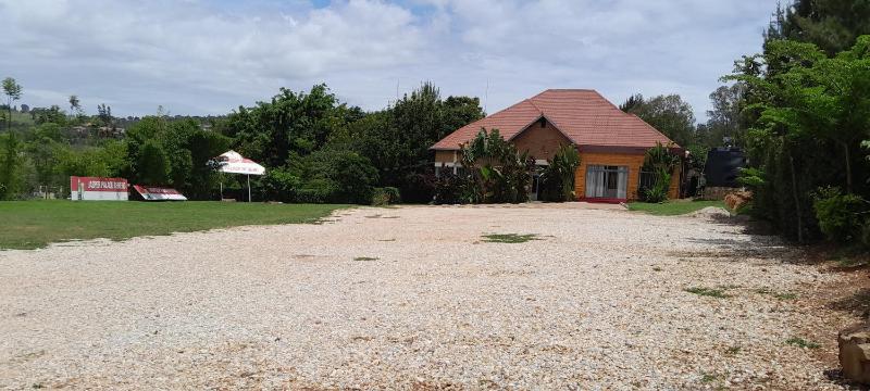 Jasper Palace Rebero - image 5