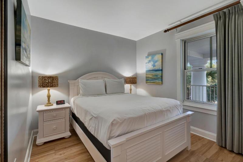 Two-Bedroom Apartment image 4
