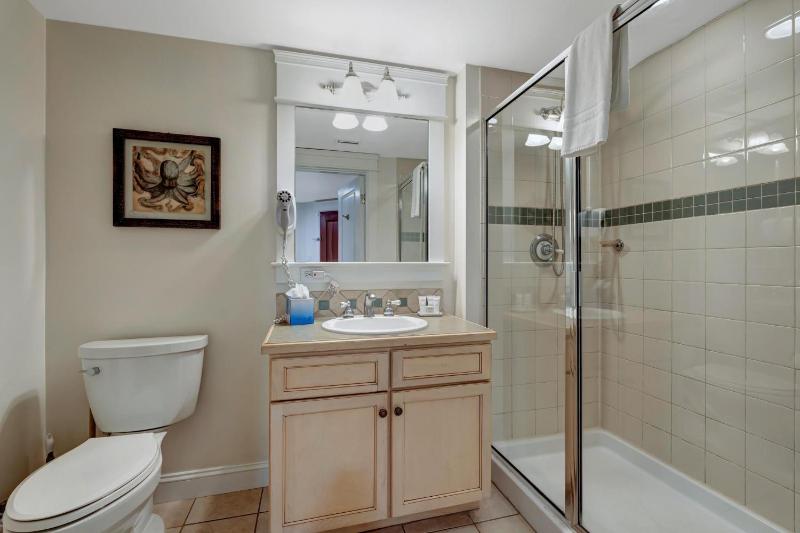 Two-Bedroom Apartment image 2