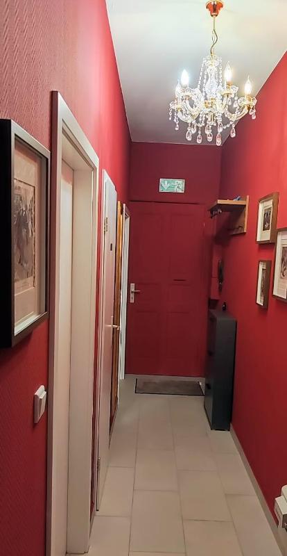 Albert rooms - image 15