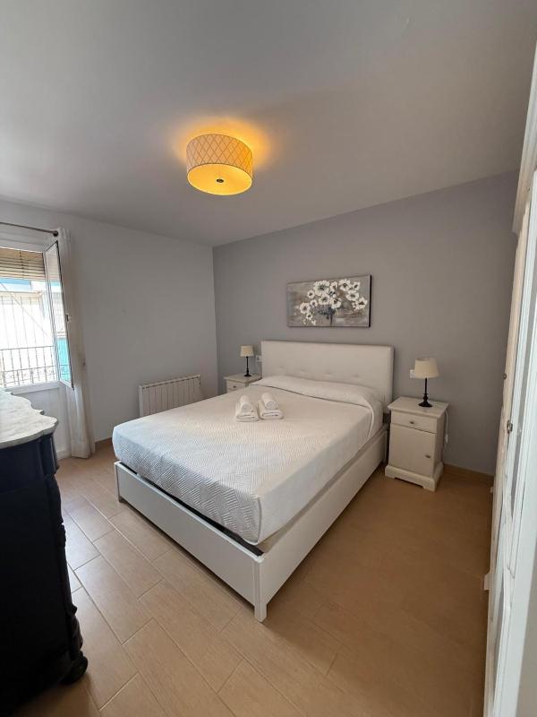 HappyVila Apartments XL - image 3