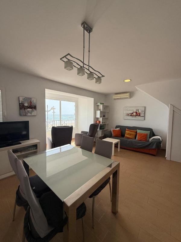 HappyVila Apartments XL - image 7