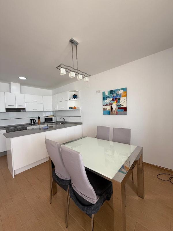 HappyVila Apartments XL - image 15