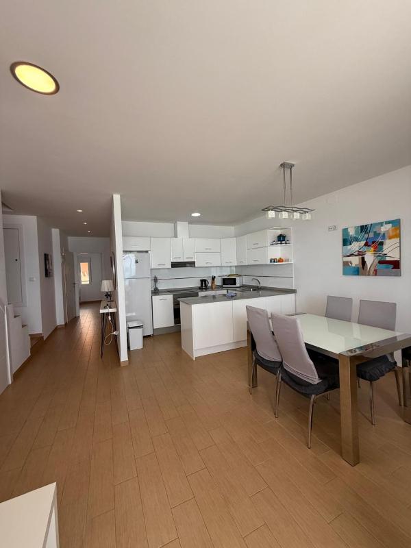 HappyVila Apartments XL - image 6