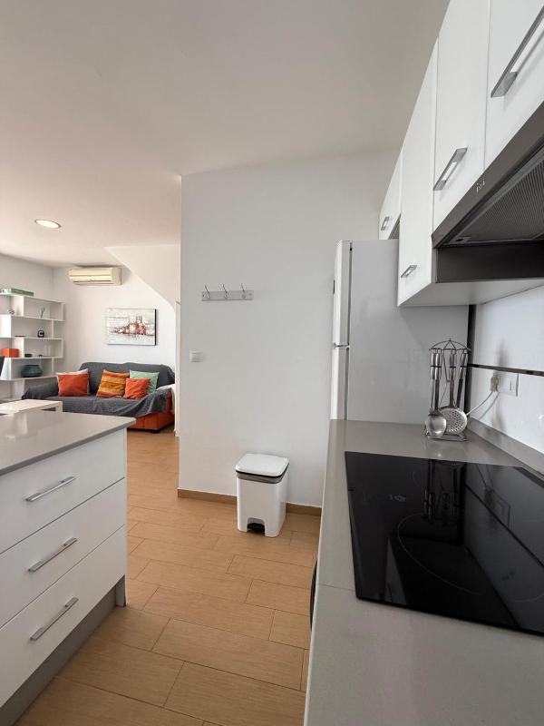 HappyVila Apartments XL - image 20