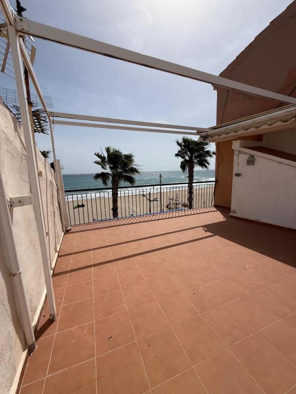 HappyVila Apartments XL - image 8