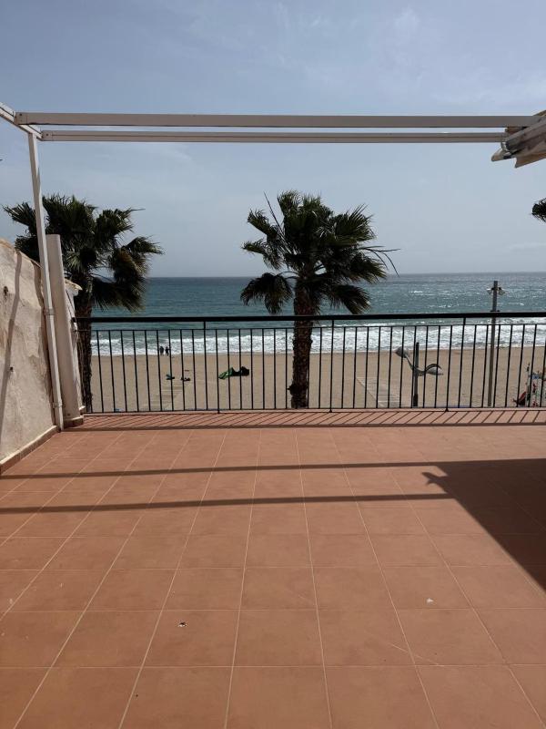 HappyVila Apartments XL - image 23