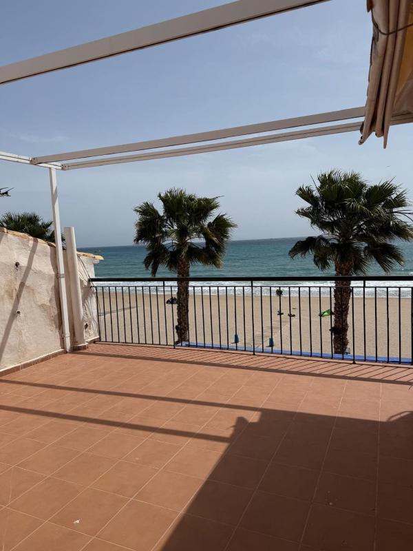HappyVila Apartments XL - image 18