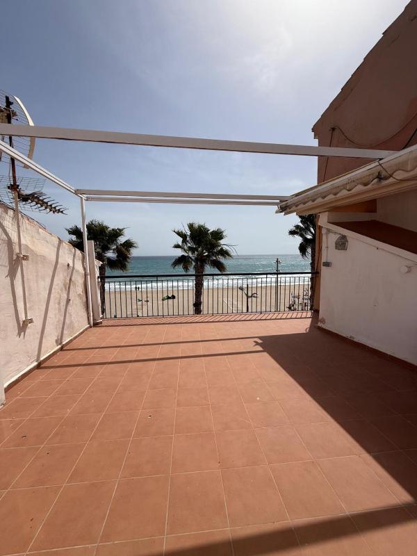 HappyVila Apartments XL - image 29
