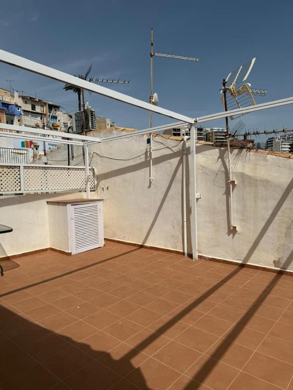 HappyVila Apartments XL - image 22