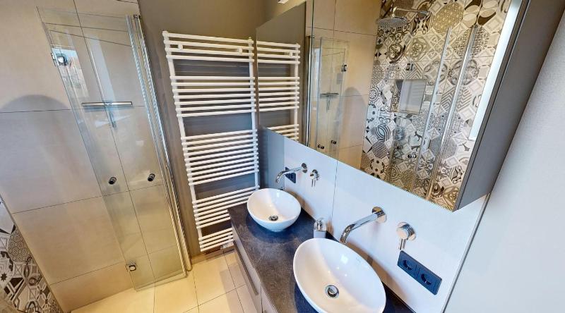 Heaven House Harmonie - image 21