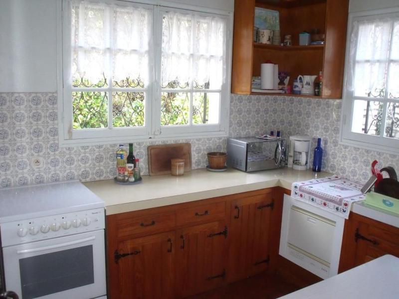 Three-Bedroom House image 3