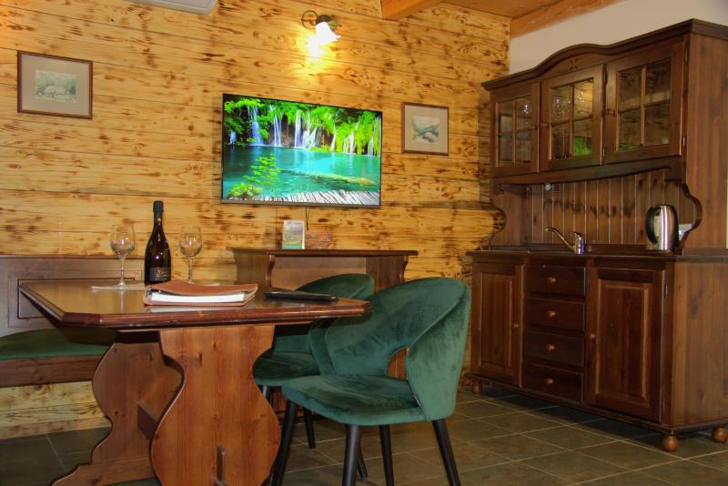 Holiday Home image 4