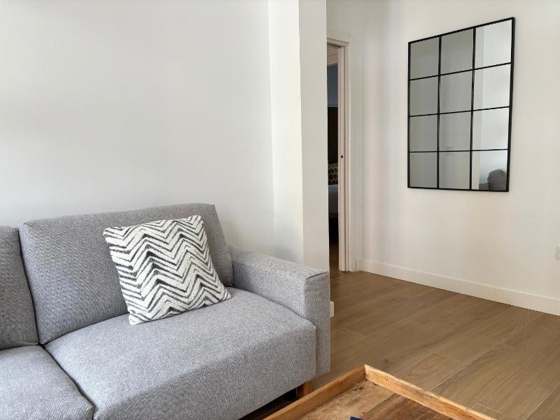 Two-Bedroom Apartment image 3