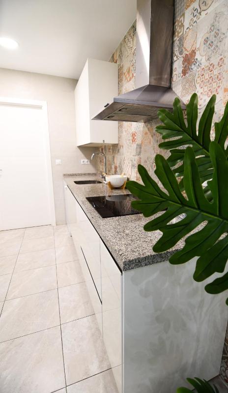 Letplanet Alteza - image 15