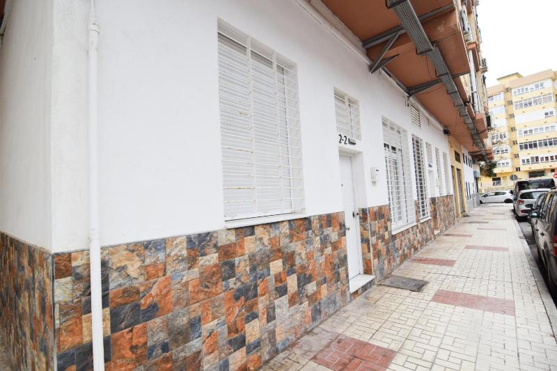 Letplanet Alteza - image 12