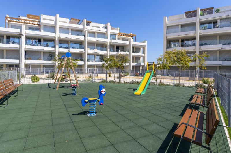 3103 Residencial EMA - image 22