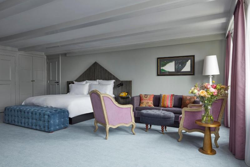 Classic Suite image 4