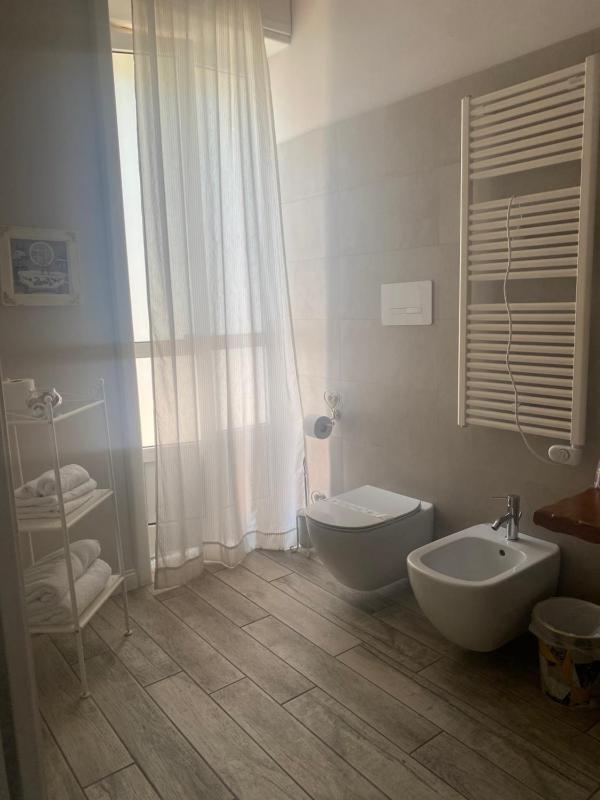 Deluxe Junior Suite image 3