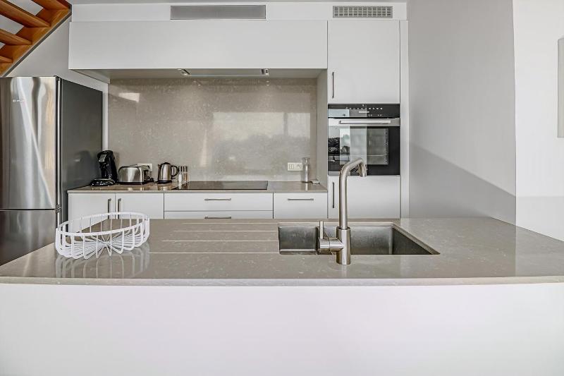 Villa Zephir O3O5G 221 - image 9