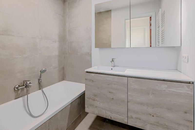 Villa Zephir O3O5G 221 - image 15
