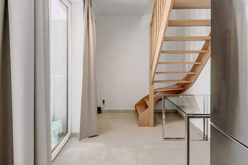 Villa Zephir O3O5G 221 - image 11